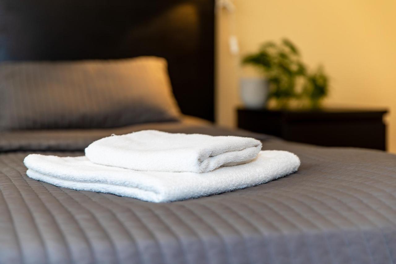 Poilsio Namai "Vyturys" Hotel Palanga Luaran gambar