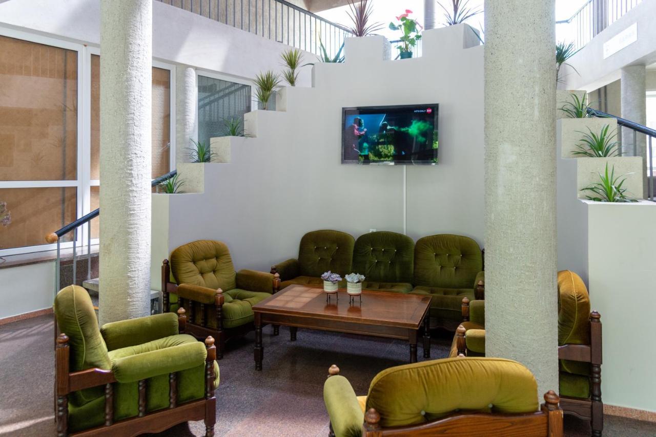 Poilsio Namai "Vyturys" Hotel Palanga Luaran gambar