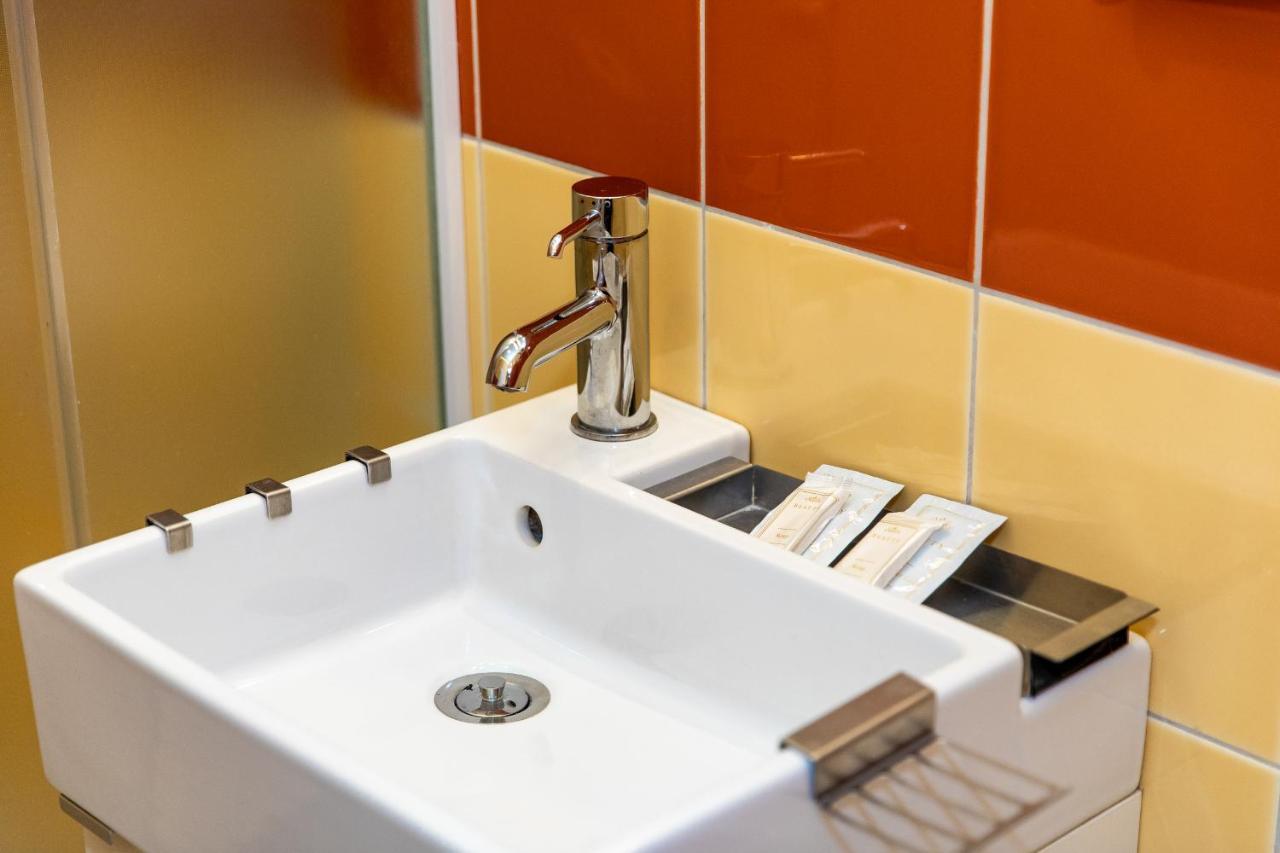 Poilsio Namai "Vyturys" Hotel Palanga Luaran gambar
