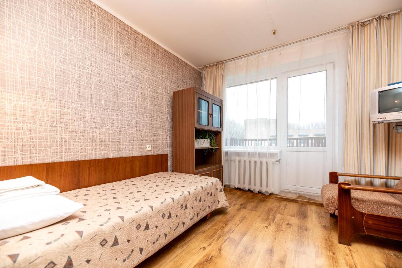 Poilsio Namai "Vyturys" Hotel Palanga Luaran gambar