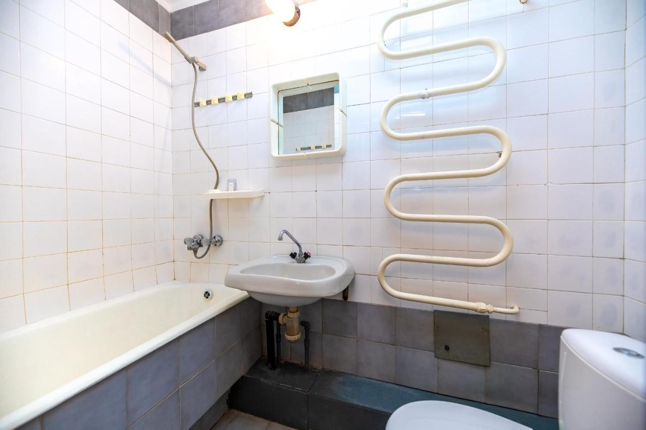 Poilsio Namai "Vyturys" Hotel Palanga Luaran gambar